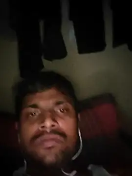 Snapshot of loverji chatting on 16, 7, 2026 loverji online show from 16, 7, 2026