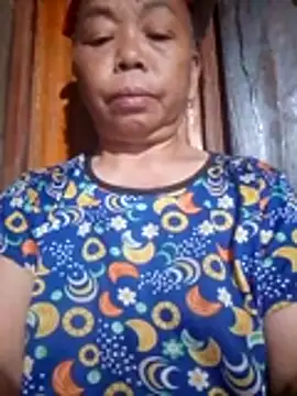 Snapshot of -Camelia- chatting on 13, 7, 2026 -Camelia- online show from 13, 7, 2026