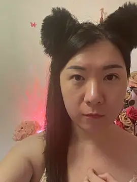 Snapshot of mitang688 chatting on 13, 7, 2026 mitang688 online show from 13, 7, 2026