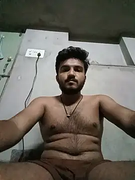 Snapshot of indianboy1432 chatting on 15, 7, 2026 indianboy1432 online show from 15, 7, 2026