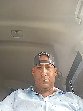 Snapshot of BeddingBluster chatting on 16, 7, 2026 BeddingBluster online show from 16, 7, 2026