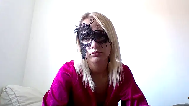 JeuneCharme1 online show from 15, 7, 2026