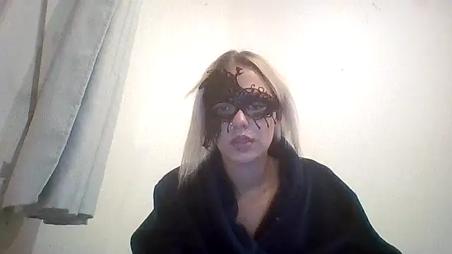 JeuneCharme1 online show from 22, 7, 2026
