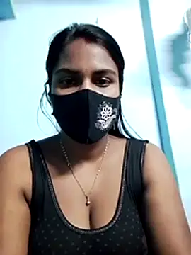Snapshot of Nishi-25 chatting on 14, 7, 2026 Nishi-25 online show from 14, 7, 2026