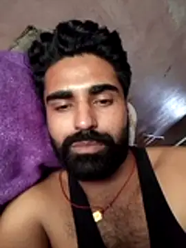 Snapshot of Luckyrajput2323 chatting on 16, 7, 2026 Luckyrajput2323 online show from 16, 7, 2026