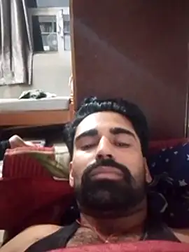 Snapshot of Luckyrajput2323 chatting on 18, 7, 2026 Luckyrajput2323 online show from 18, 7, 2026