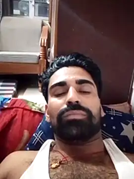 Snapshot of Luckyrajput2323 chatting on 19, 7, 2026 Luckyrajput2323 online show from 19, 7, 2026