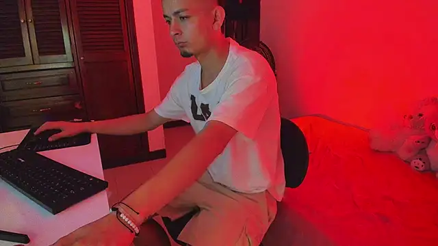 kobe james07 online show from 13, 7, 2026