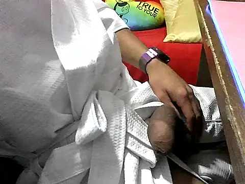 NossoPrazer  online show from 13, 7, 2026