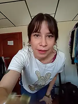 Snapshot of Jessica_Mont chatting on 14, 7, 2026 Jessica Mont online show from 14, 7, 2026