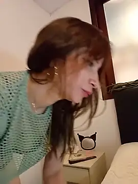 Snapshot of Jessica_Mont chatting on 21, 7, 2026 Jessica Mont online show from 21, 7, 2026