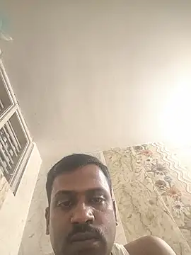 kannada-guy online show from 15, 7, 2026