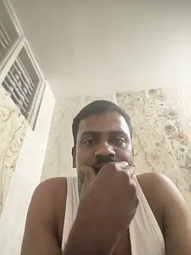 kannada-guy online show from 16, 7, 2026