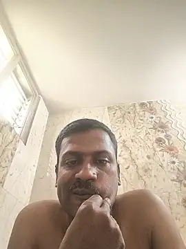 kannada-guy online show from 20, 7, 2026