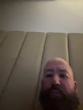 Snapshot of Menthor01 chatting on 13, 7, 2026 Menthor01 online show from 13, 7, 2026