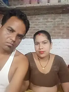 Snapshot of Indiansexycouple1 chatting on 14, 7, 2026 Indiansexycouple1 online show from 14, 7, 2026