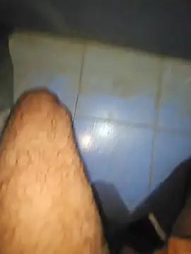 Tamil call boy  online show from 17, 7, 2026