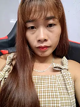 Open-cum online show from 16, 7, 2026
