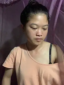 LilyLily68 online show from 14, 7, 2026