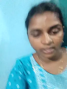 Snapshot of Divya_telugu22 chatting on 13, 7, 2026 Divya telugu22 online show from 13, 7, 2026