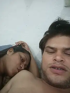 Snapshot of Indian_Coupless chatting on 16, 7, 2026 Indian Coupless online show from 16, 7, 2026