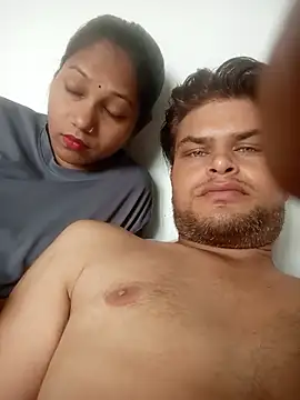 Snapshot of Indian_Coupless chatting on 17, 7, 2026 Indian Coupless online show from 17, 7, 2026