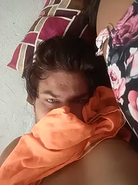 Snapshot of Indian_Coupless chatting on 19, 7, 2026 Indian Coupless online show from 19, 7, 2026