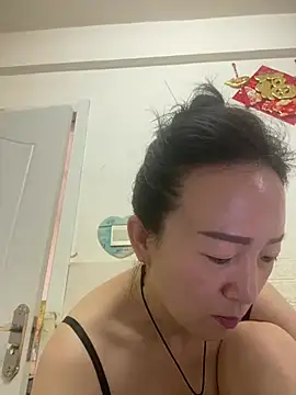 Snapshot of haitangdouwana chatting on 14, 7, 2026 haitangdouwana online show from 14, 7, 2026
