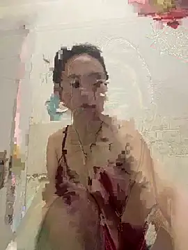 Snapshot of haitangdouwana chatting on 15, 7, 2026 haitangdouwana online show from 15, 7, 2026