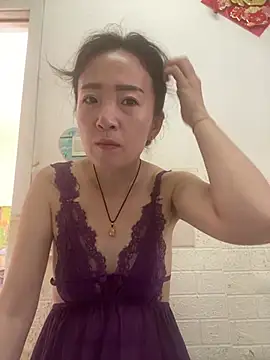 Snapshot of haitangdouwana chatting on 16, 7, 2026 haitangdouwana online show from 16, 7, 2026