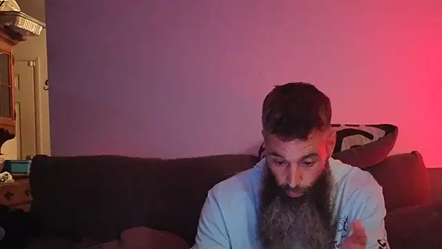 darth fader online show from 13, 7, 2026