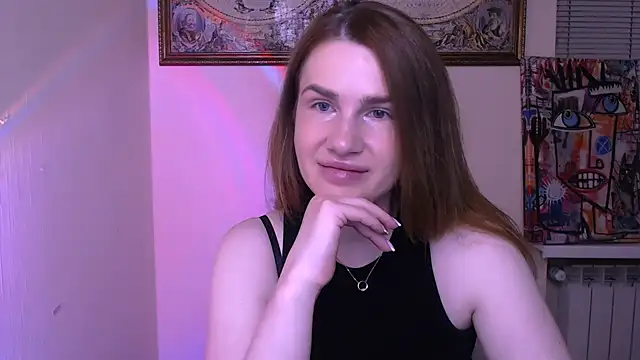 Snapshot of AniWa777 chatting on 20, 7, 2026 AniWa777 online show from 20, 7, 2026