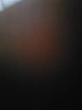 Snapshot of BongMarleyBomb chatting on 13, 7, 2026 BongMarleyBomb online show from 13, 7, 2026