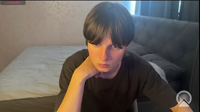 Jake Palatno online show from 16, 7, 2026