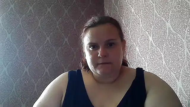 Snapshot of Adela_Cheri chatting on 17, 7, 2026 Adela Cheri online show from 17, 7, 2026