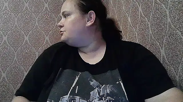 Snapshot of Adela_Cheri chatting on 17, 7, 2026 Adela Cheri online show from 17, 7, 2026