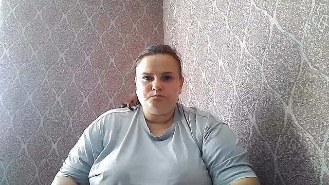 Snapshot of Adela_Cheri chatting on 18, 7, 2026 Adela Cheri online show from 18, 7, 2026