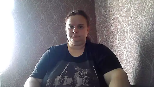 Snapshot of Adela_Cheri chatting on 20, 7, 2026 Adela Cheri online show from 20, 7, 2026