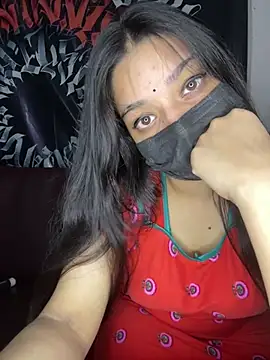 DaisyDreamz online show from 14, 7, 2026
