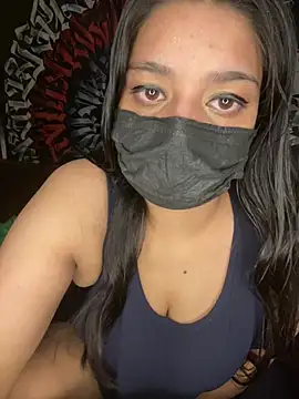 DaisyDreamz online show from 16, 7, 2026