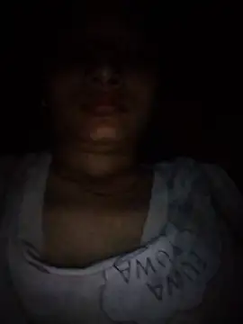 Snapshot of Miss__Kefla chatting on 15, 7, 2026 Miss Kefla online show from 15, 7, 2026