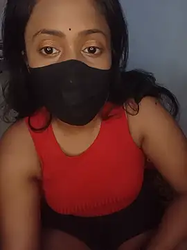 hotsexybebo online show from 14, 7, 2026