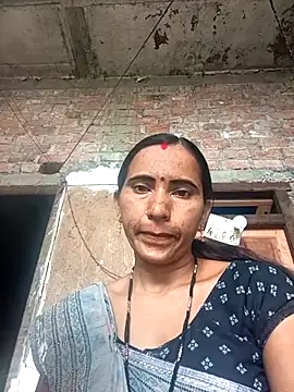 RANIsexy786 online show from 16, 7, 2026