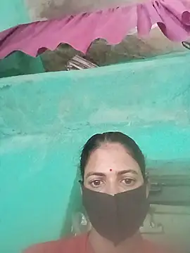 Snapshot of Suneeta2030 chatting on 15, 7, 2026 Suneeta2030 online show from 15, 7, 2026