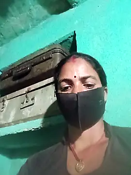 Snapshot of Suneeta2030 chatting on 1, 8, 2026 Suneeta2030 online show from 1, 8, 2026