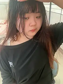 Snapshot of Wanan_CC520 chatting on 14, 7, 2026 Wanan CC520 online show from 14, 7, 2026