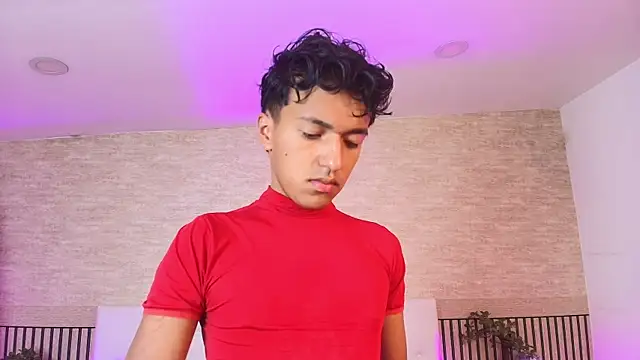 alex santoss online show from 14, 7, 2026