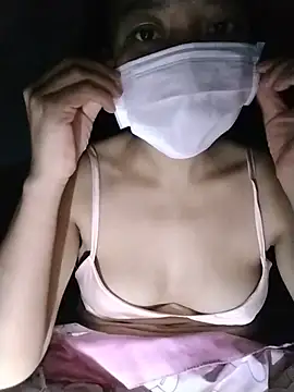 SuriBae online show from 20, 7, 2026