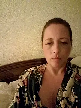 NinaTom online show from 28, 7, 2026