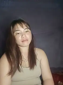 -Nibi- online show from 14, 7, 2026